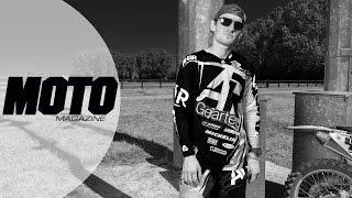 Welcome to Moto Magazine's Exclusive YouTube Channel!