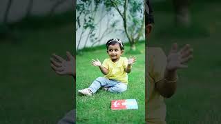 Developmental PlayBox (10-12 months)| B4BRAIN