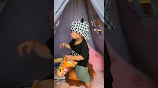 Main cilukba #baby #happy #trending #subscribe #shortvideo #shorts