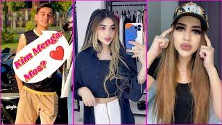 Xusniddinga Kim Mos? Parizoda Yoki Bonamur? Yangi Trend TikTok Videolari