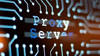 Effortless Proxy Settings Deactivation Guide for Seamless Internet Access | Disable Proxy Server