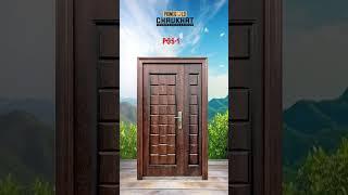 Prime Gold Steel Door & Window  #steeldoors #primegoldsteeldoors#home #interiordesign