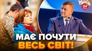 Українці НЕ МОВЧАТЬ! Залужний ЕМОЦІЙНО виступив у ЛОНДОНІ. Літак Путіна – ДОЛІТАВСЯ