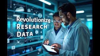 UZH’s Data Steward Program: The Future of Research Data Management!