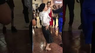 Turbanli Kalça Show Başlasın #keşfet #tiktok #kalcashow #turbanlishow