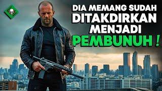 INI FILM KISAH NYATA BRO ‼️| ALUR CERITA FILM ACTION