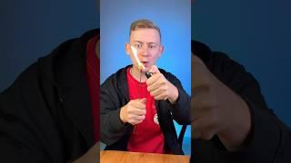 THE GREATEST MAGIC OF ALL THE TIME #magic #magicsecret