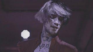 Lil Peep - A Plan To Kill Myself (legendado)