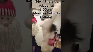 help I am so dizzy!