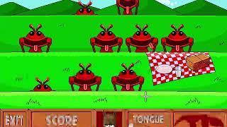 Let's Explore the Jungle with Buzzy Windows English 1 12 2020 2 51 32 PM
