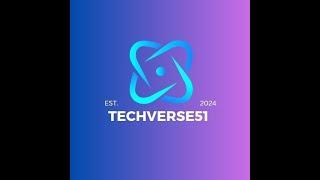 Create Custom Copilots with Techverse 51