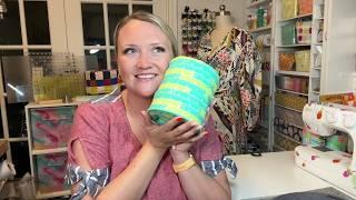 10 sewing tools I’m obsessed with right now!