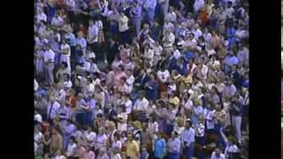 Jimmy Swaggart - Canta minha alma, Canta ao Senhor !