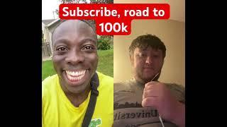 Try not to smile #subscribe #challenge #funnyvideos #lol