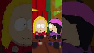 South Park: Stan plays Truth or Dare…