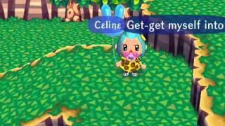 Animal Crossing MEP Part 2 Forever or Never