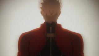 Fate/Stay Night: Heaven's Feel III. Spring Song OST - Why I Fight ~EMIYA~