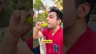 “Vape” K Deewane | Realhit funny videos