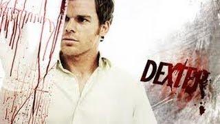 Dexter