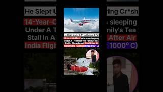 Mom Escaped Son Died  | RIP Brother  | #information #shorts