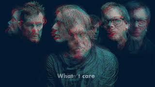 Failure - Submarines - Lyric Video