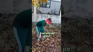 Frate-miu strică ceea ce fac! #funny #viralvideo #funny #video #fyp #shorts