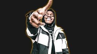 (SOLD) DaBaby x Lil Baby Type Beat - "Freak" | Free Type Beat | Rap/Trap Instrumental 2019