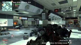 Spraying/Tactical Insert Trolling :P