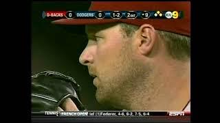 2010   MLB Highlights   June 1