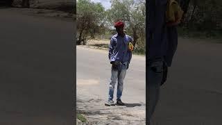Benard Martin1-hayuko sawa hii imeenda...