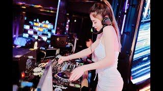 Nonstop 2022 - Vinahouse Vol 10 - Music Is Life - DJ NaNo Mix