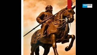 facts about Maharana Pratap | Janprahari Express |