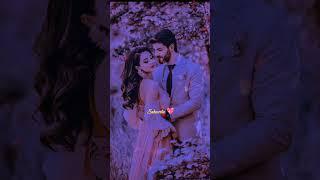 Love Status️| Love Shayari Whatsapp Status| Romantic Shayari Status| Love Poetry Status #shorts