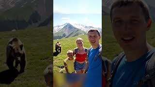 Место где  нет комаров
