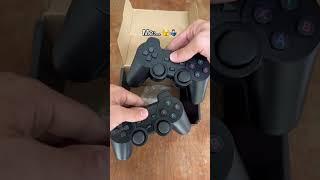 More than 20000 games  #couple #retrogame #videogames #retrogames #retroconsole