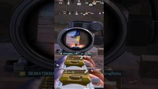 Battlegrounds mobile India new update 3.5.#pubg mobile