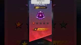 Aryan #freefire  #gaming