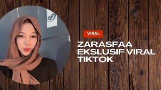 ZARASFRAA EKSKLUSIF IG BLUNDER TERBARU || GAMEPLAY eFootball 2025