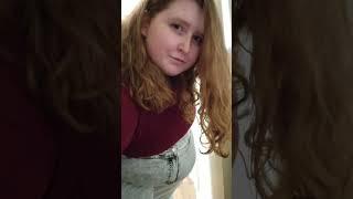 Hayley -  Special Shorts 🫶️#trendingshorts #shorts #ytshorts #viral #global #trending #shortvideo