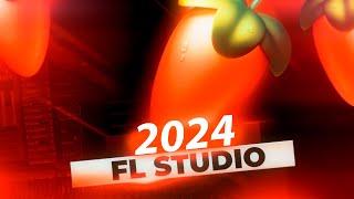 FL STUDIO CRACK 2024 | Download FL Studio 20/21 Crack Free [NOT ACTIVATOR]