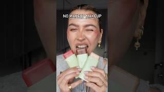 Pixi Beauty on the glow face lifting contour #contour #facelift #faceliftmakeup #makeup #makeuptips