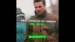 Best version of the arrow edit| NEXT! | #edit #arrowedit #fyp #shorts