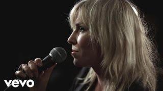 Natasha Bedingfield - Recover (Official Less Is More Version)