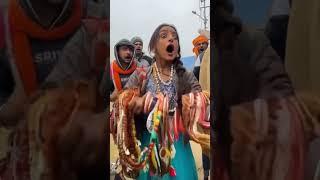 मोनालिसा का सामने आया असली रूप 9Monalisa #monalisa #monalisaviralgirl# #monalisaviralvideo#वायरल