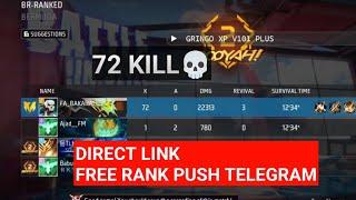 GRINGO XP V105 | FREE FIRE MOD MENU | GRINGO XP HACK | OB46 MOD MENU FREE FIRE | FF HACK | GRINGO |