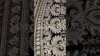2022k #newcollection #moroccofashion  #arabicstyle #wholesaler #exporterworldwide