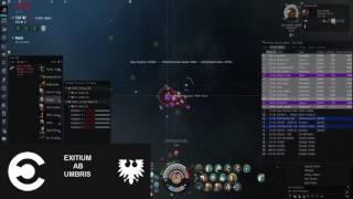 Golem: Search and rescue