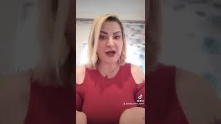 sevdiğin hep senidüşünsün aklında ben ol.#ceyda #aşk #ritüel
