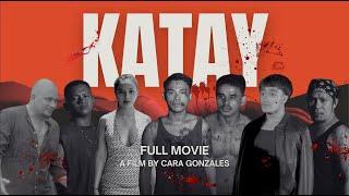 KATAY full movie