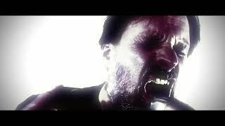 BOWMEN - "Play Some Rawk" - official music video